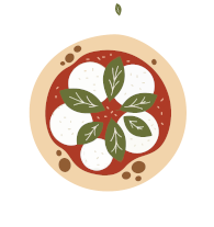 Lorenzo's Pizza